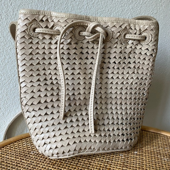 Bembien Isabelle Bag - Picture 4 of 7